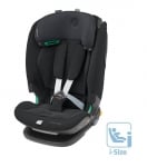 Maxi-Cosi Стол за кола 9-36кг Titan Pro 2 i-Size - Authentic Graphite