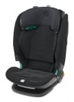 Maxi-Cosi Стол за кола 9-36кг Titan Pro 2 i-Size - Authentic Graphite