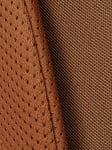 Maxi-Cosi Стол за кола 9-36кг Titan Pro 2 i-Size - Authentic Cognac