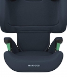 Maxi-Cosi Стол за кола 3.5г-12г Rodi Fix R I-Size - Authentic Blue