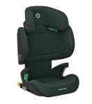 Maxi-Cosi Стол за кола 3.5г-12г Rodi Fix R I-Size - Authentic Green