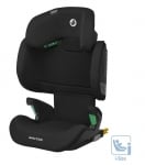 Maxi-Cosi Стол за кола 3.5г-12г Rodi Fix R I-Size - Authentic Black