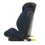 Maxi-Cosi Стол за кола 3.5г - 12г Rodifix Pro2 I-Size - Authentic Blue