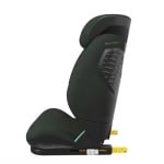 Maxi-Cosi Стол за кола 3.5г - 12г Rodifix Pro2 I-Size - Authentic Green