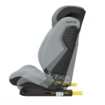 Maxi-Cosi Стол за кола 15-36кг RodiFix Pro i-Size - Authentic Grey