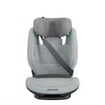 Maxi-Cosi Стол за кола 15-36кг RodiFix Pro i-Size - Authentic Grey