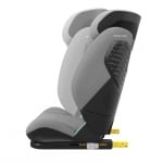 Maxi-Cosi Стол за кола 3.5г - 12г Rodifix Pro2 I-Size - Authentic Grey
