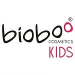 Bioboo Kids Детски спрей за разресване на коса с екстракт от памук 100мл