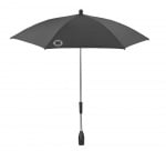 Maxi-Cosi Чадър за количка - Essential Black