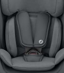 Maxi-Cosi Стол за кола 9-36кг Titan Plus - Authentic Graphite