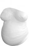 Pearhead Комплект за отливка за бременни