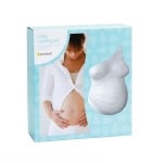 Pearhead Комплект за отливка за бременни
