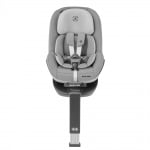 Maxi-Cosi Стол за кола 9-18кг Pearl Pro 2 i-size - Authentic Grey