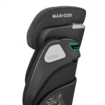 Maxi-Cosi Стол за кола 15-36кг Kore i-Size - Authentic Black