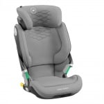 Maxi-Cosi Стол за кола 15-36кг Kore Pro i-Size - Authentic Grey