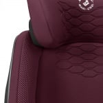 Maxi-Cosi Стол за кола 15-36кг Kore Pro i-Size - Authentic Red