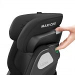 Maxi-Cosi Стол за кола 15-36кг Kore Pro i-Size - Authentic Black