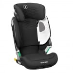 Maxi-Cosi Стол за кола 15-36кг Kore Pro i-Size - Authentic Black