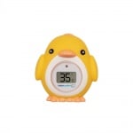 Bebe Confort Електронен термометър за вода Пиле