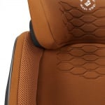 Maxi-Cosi Стол за кола 15-36кг Kore Pro i-Size - Authentic Cognac
