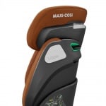 Maxi-Cosi Стол за кола 15-36кг Kore Pro i-Size - Authentic Cognac