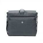 Maxi-Cosi Чанта за количка Modern Bag - Essential Graphite