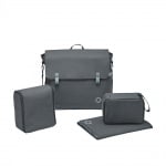 Maxi-Cosi Чанта за количка Modern Bag - Essential Graphite