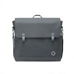 Maxi-Cosi Чанта за количка Modern Bag - Essential Graphite