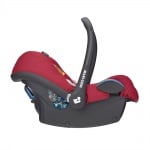 Maxi-Cosi Стол за кола 0-13кг CabrioFix - Essential Red