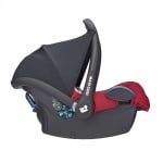 Maxi-Cosi Стол за кола 0-13кг CabrioFix - Essential Red