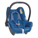 Maxi-Cosi Стол за кола 0-13кг CabrioFix - Essential Blue