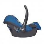 Maxi-Cosi Стол за кола 0-13кг CabrioFix - Essential Blue