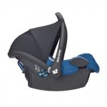 Maxi-Cosi Стол за кола 0-13кг CabrioFix - Essential Blue