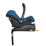 Maxi-Cosi Стол за кола 0-13кг CabrioFix - Essential Blue