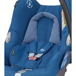 Maxi-Cosi Стол за кола 0-13кг CabrioFix - Essential Blue