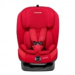 Maxi-Cosi Стол за кола 9-36кг Titan - Nomad Red