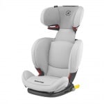 Maxi-Cosi Стол за кола 15-36кг RodiFix Air Protect - Authentic Grey