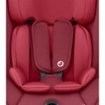 Maxi-Cosi Стол за кола 9-36кг Titan - Basic Red