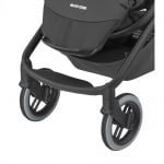 Maxi-Cosi Комбинирана количка Lila XP - Essential Black