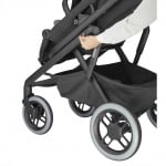 Maxi-Cosi Комбинирана количка Lila XP - Essential Black