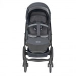 Maxi-Cosi Комбинирана количка Lila XP - Essential GRAPHITE