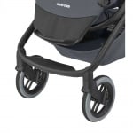 Maxi-Cosi Комбинирана количка Lila XP - Essential GRAPHITE