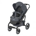 Maxi-Cosi Комбинирана количка Lila XP - Essential GRAPHITE