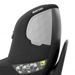 Maxi-Cosi Стол за кола 0-18кг Mica - Authentic Black