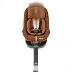 Maxi-Cosi Стол за кола 9-18кг Pearl Pro 2 i-size - Authentic Cognac