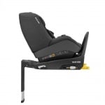 Maxi-Cosi Стол за кола 9-18кг Pearl Pro 2 i-size - Authentic Black