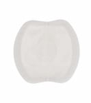 Bebe Confort Еднократни подплънки за кърмачки 30бр – бели