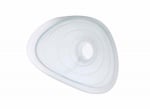 Bebe Confort Протектори за гърди за електрическа помпа за кърма Natural Comfort Breast Shield