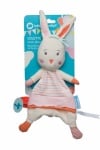 Bebe Confort Мека играчка заек Colette