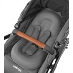 Maxi-Cosi Комбинирана количка Lila - Sprakling Grey